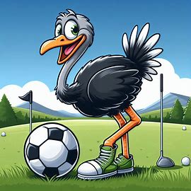 Fussballgolf_02