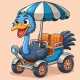 tretmobil_1