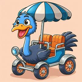 tretmobil_1