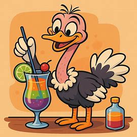 Cocktail1