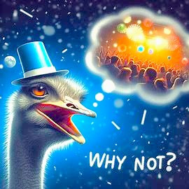 why_not_3n