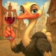 NMB_Wein