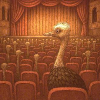 im_Theater_n