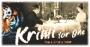 Krimi