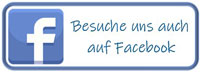 Besuche uns auf Facebook